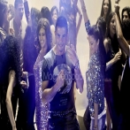 Amr diab
